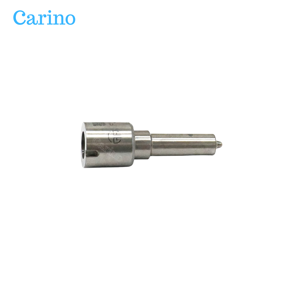 F00VX40061 Injector Nozzle for 0445110017 Piezo Injector